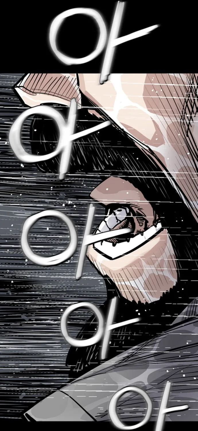 Shashin Chapter 0 page 95 - 