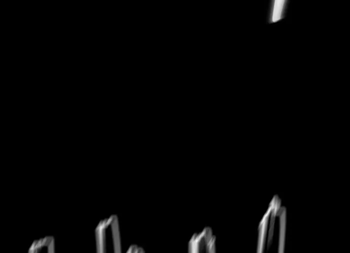 Shashin Chapter 0 page 96 - 