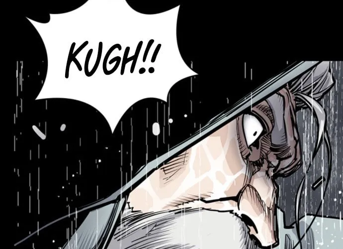 Shashin Chapter 0 page 98 - 