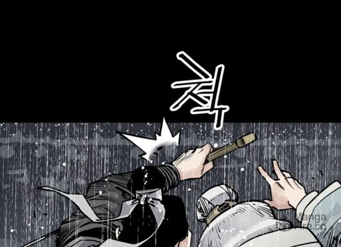Shashin Chapter 0 page 100 - 