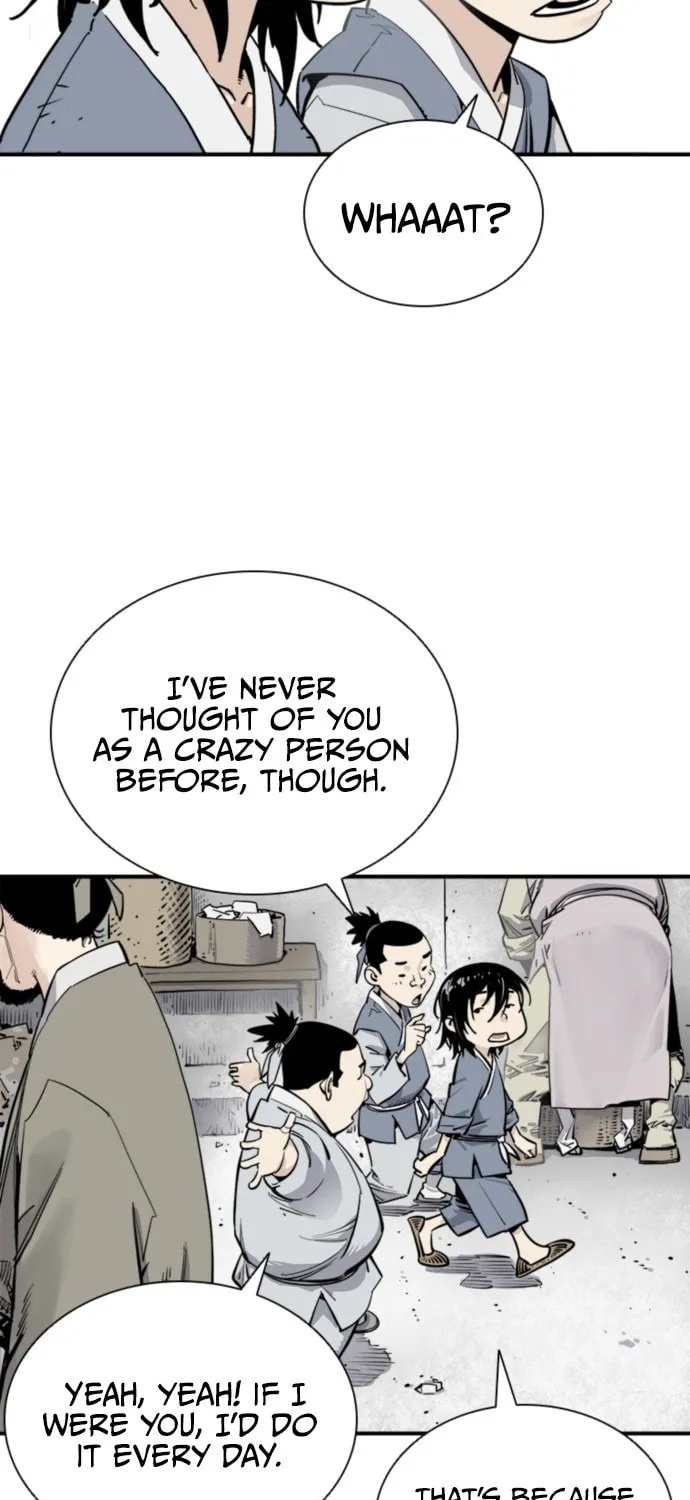 Shashin Chapter 1 page 11 - 
