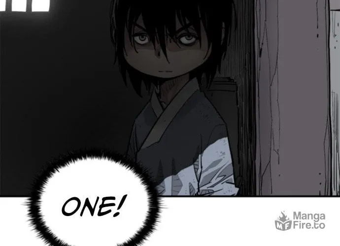 Shashin Chapter 1 page 102 - 