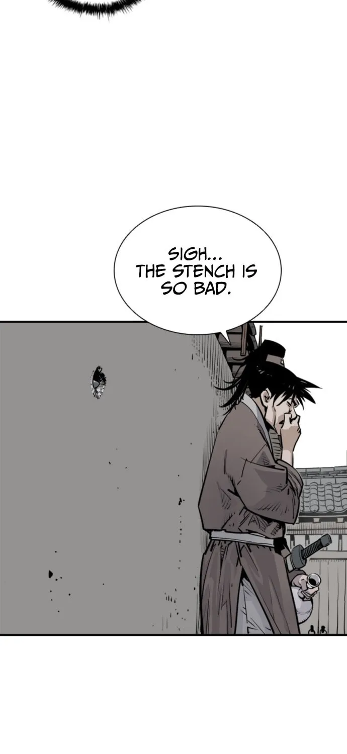 Shashin Chapter 1 page 103 - 