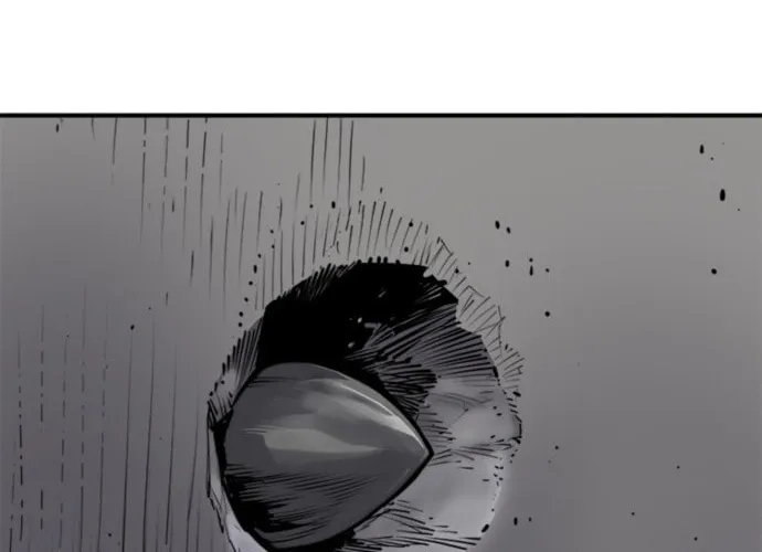 Shashin Chapter 1 page 104 - 