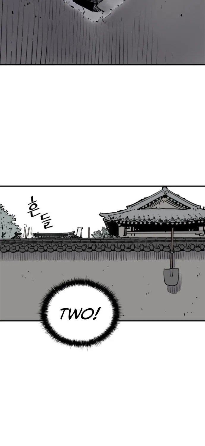 Shashin Chapter 1 page 105 - 