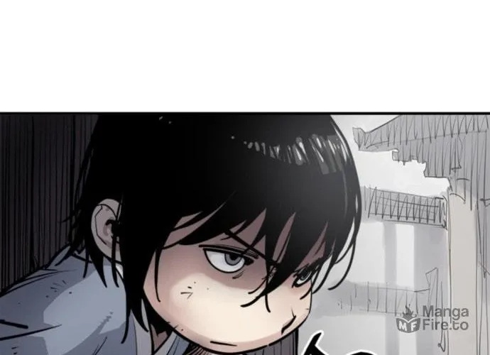 Shashin Chapter 1 page 106 - 