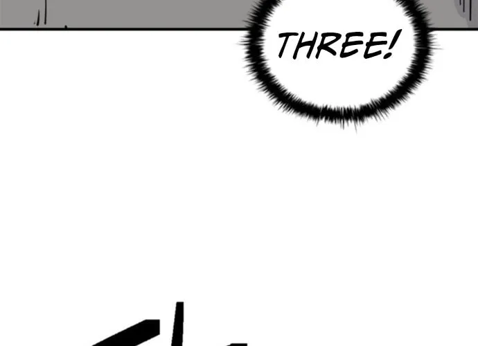 Shashin Chapter 1 page 108 - 