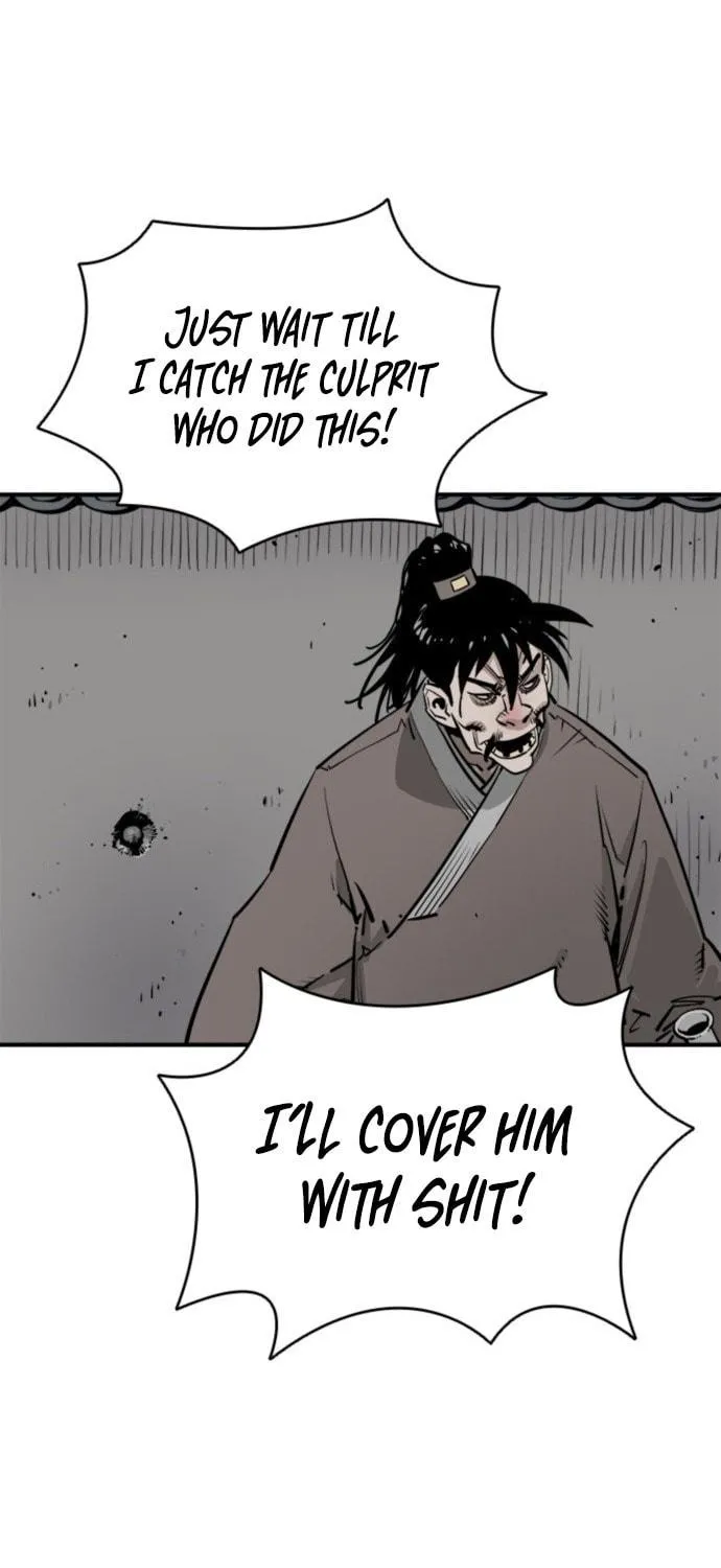 Shashin Chapter 1 page 110 - 