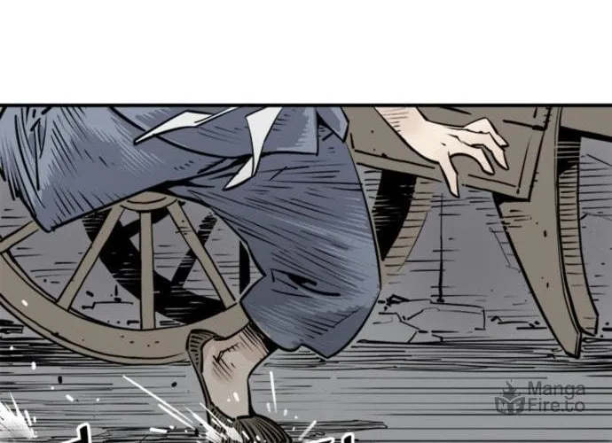 Shashin Chapter 1 page 111 - 