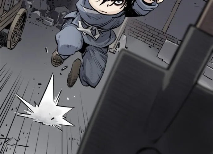 Shashin Chapter 1 page 113 - 