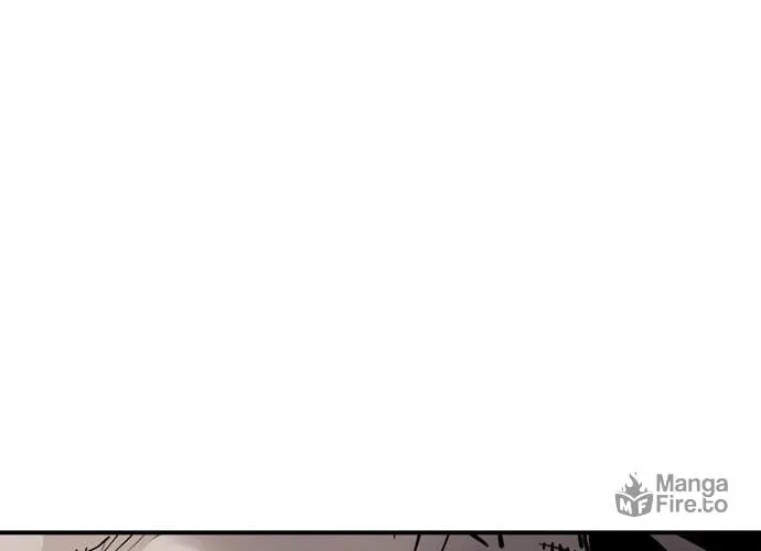 Shashin Chapter 1 page 117 - 