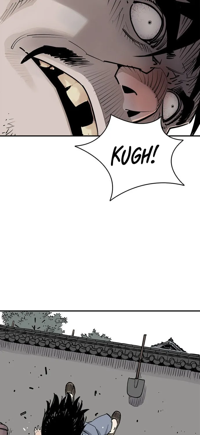 Shashin Chapter 1 page 118 - 