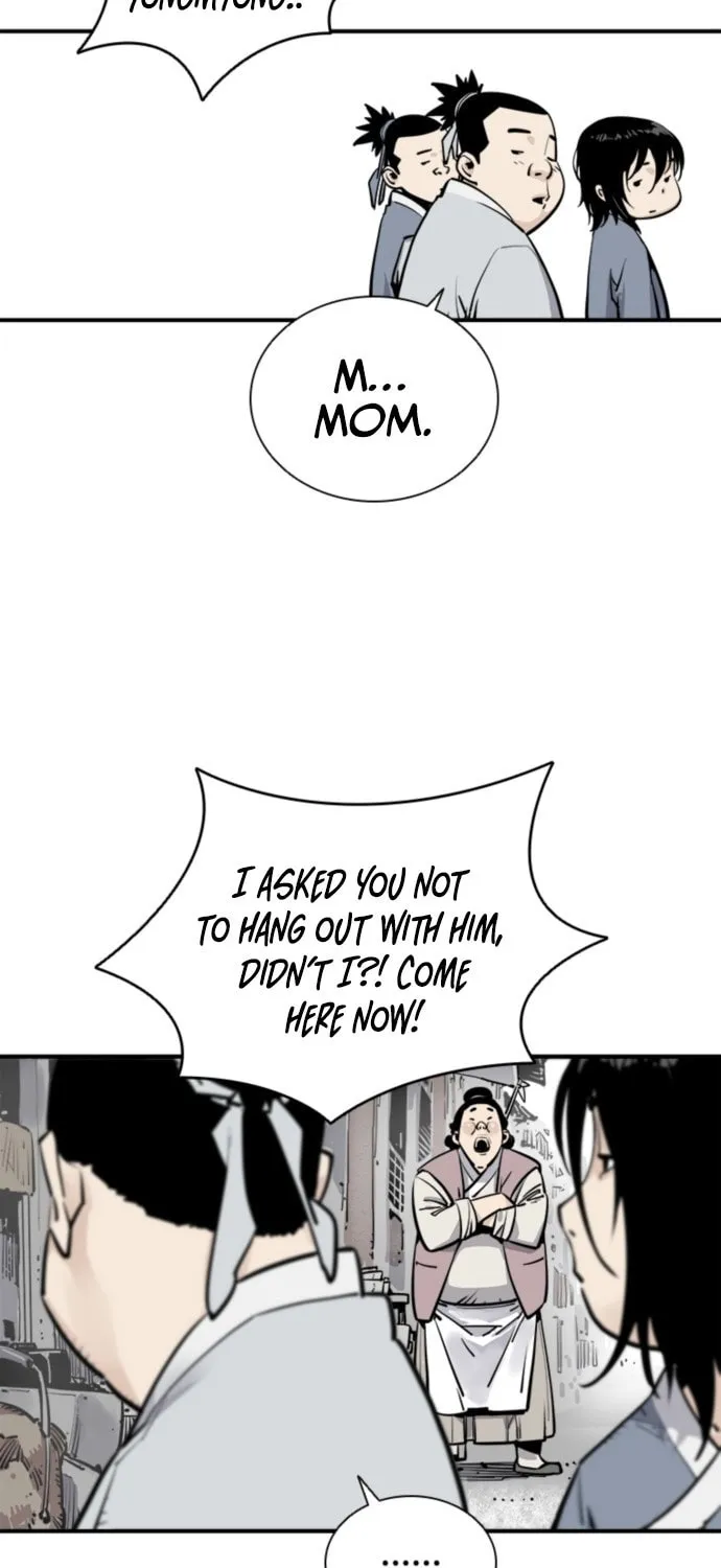 Shashin Chapter 1 page 13 - 