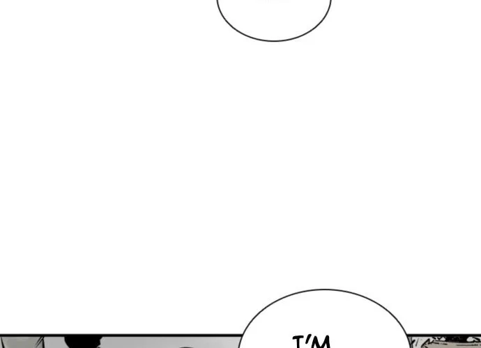 Shashin Chapter 1 page 14 - 