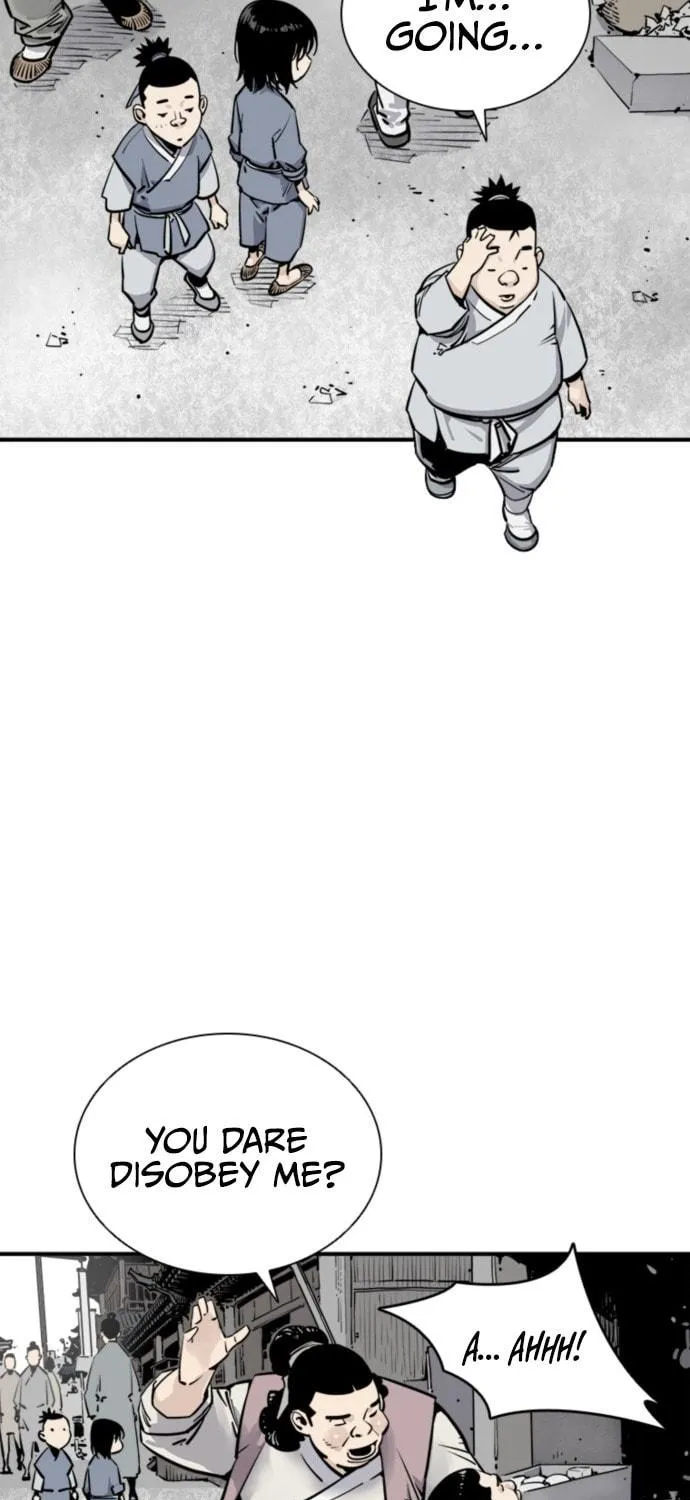 Shashin Chapter 1 page 15 - 