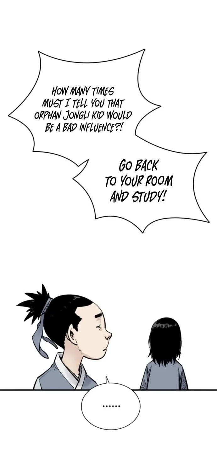 Shashin Chapter 1 page 17 - 