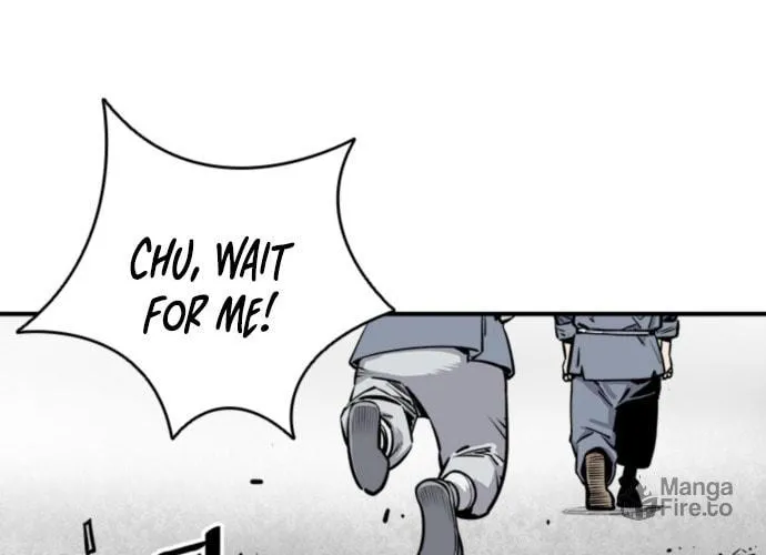 Shashin Chapter 1 page 18 - 