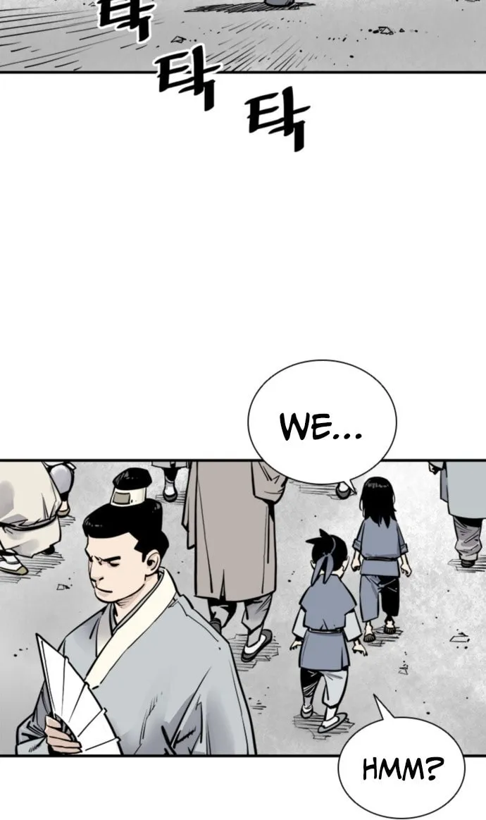 Shashin Chapter 1 page 19 - 
