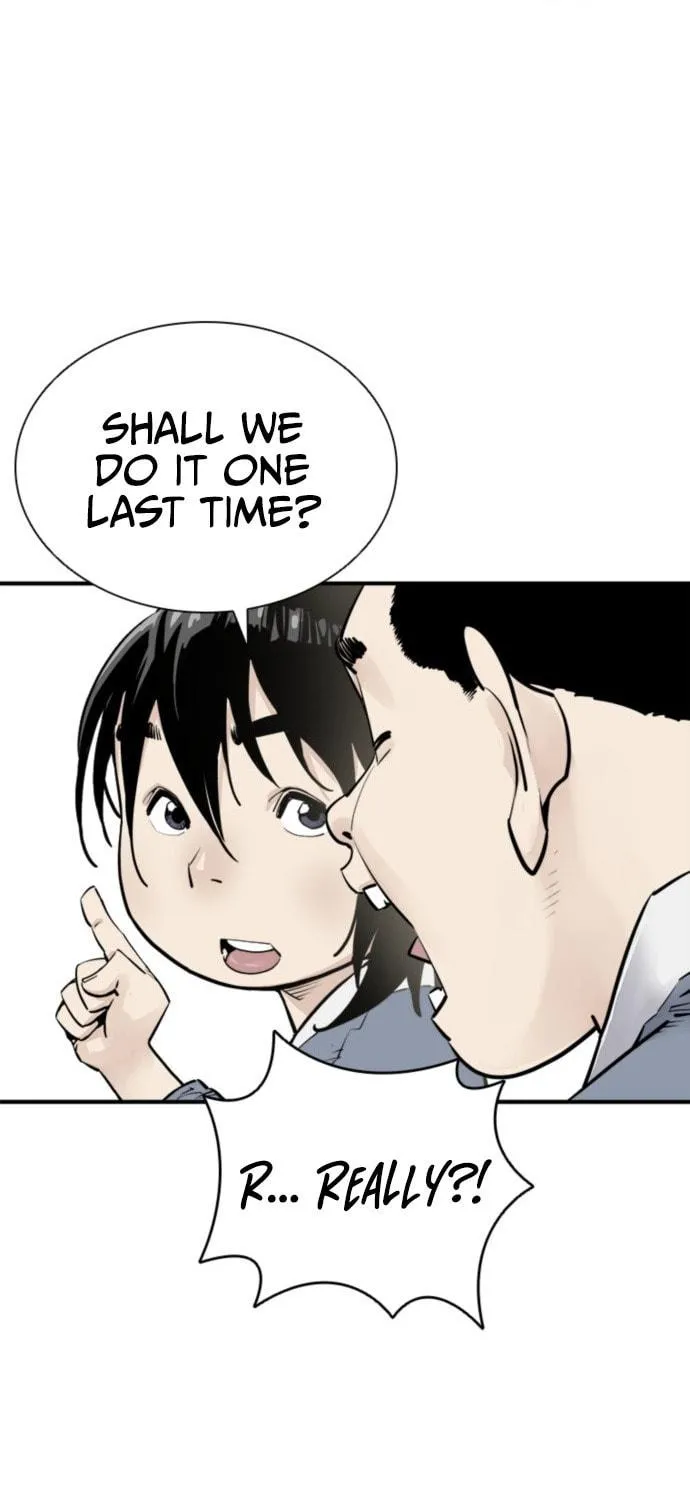 Shashin Chapter 1 page 20 - 