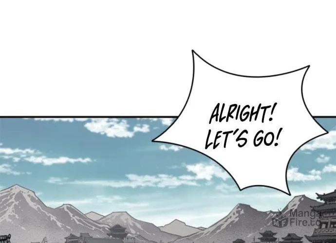 Shashin Chapter 1 page 21 - 