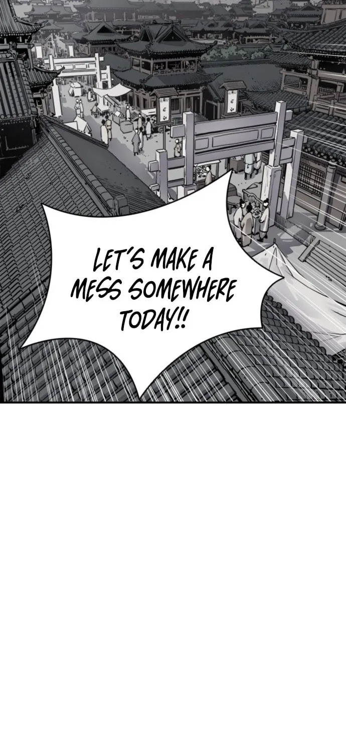 Shashin Chapter 1 page 22 - 