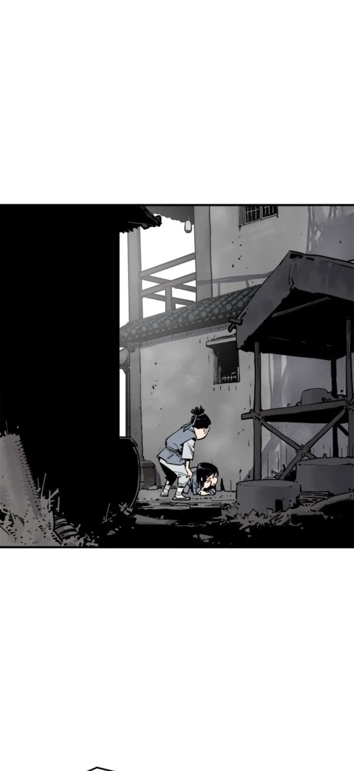 Shashin Chapter 1 page 24 - 