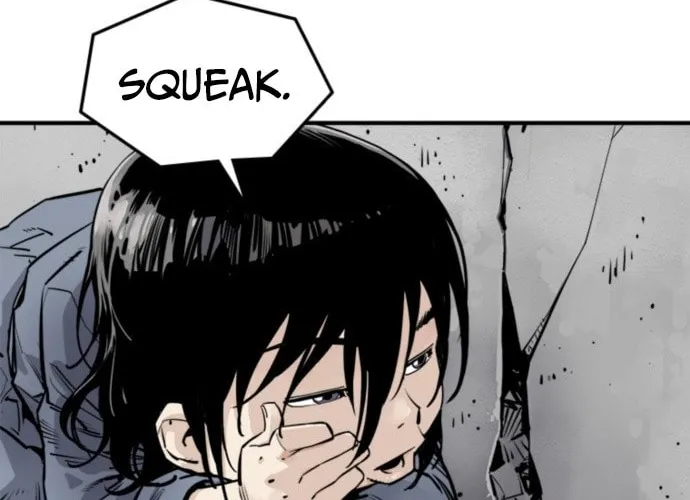 Shashin Chapter 1 page 25 - 