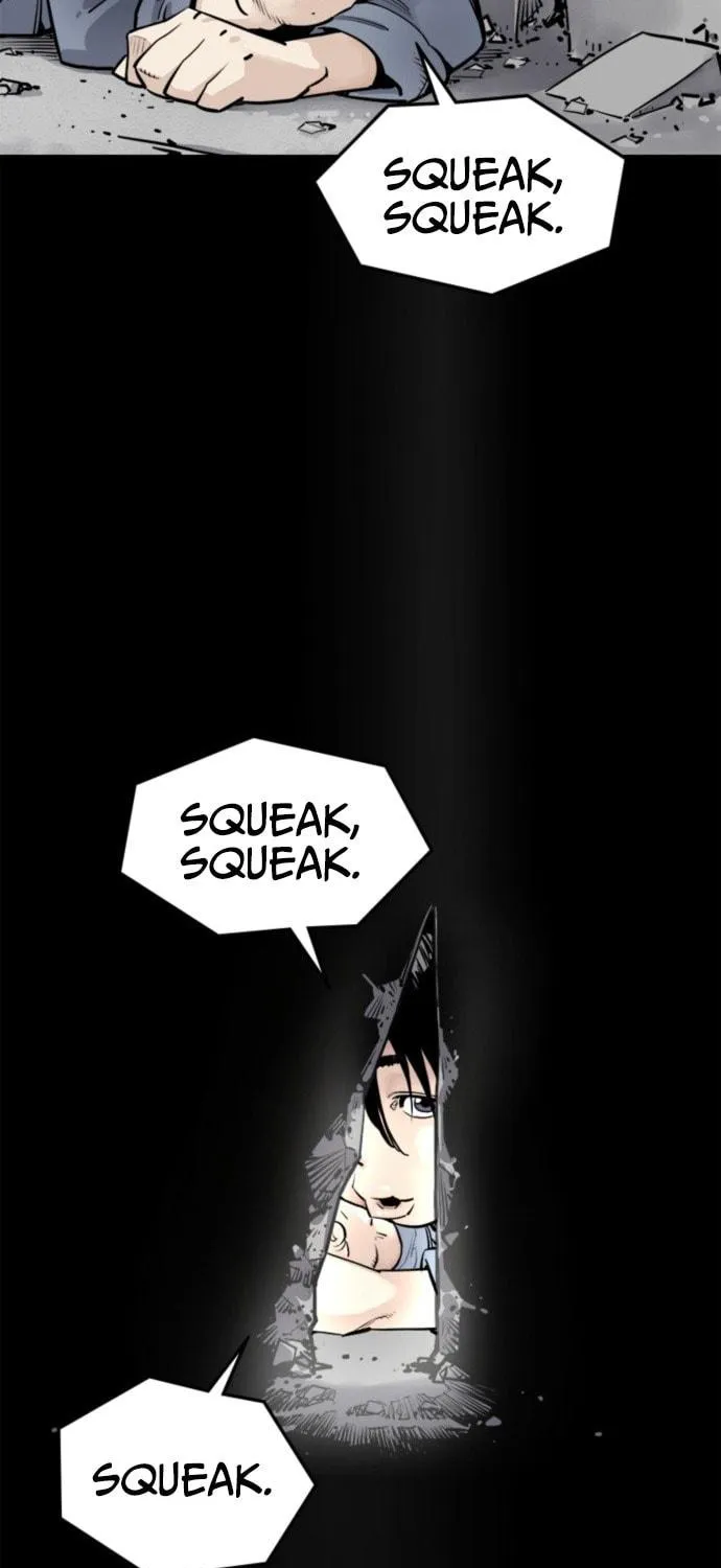 Shashin Chapter 1 page 26 - 