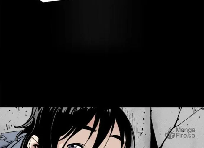 Shashin Chapter 1 page 27 - 