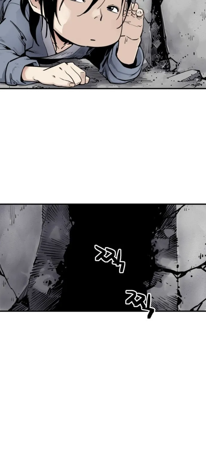 Shashin Chapter 1 page 28 - 
