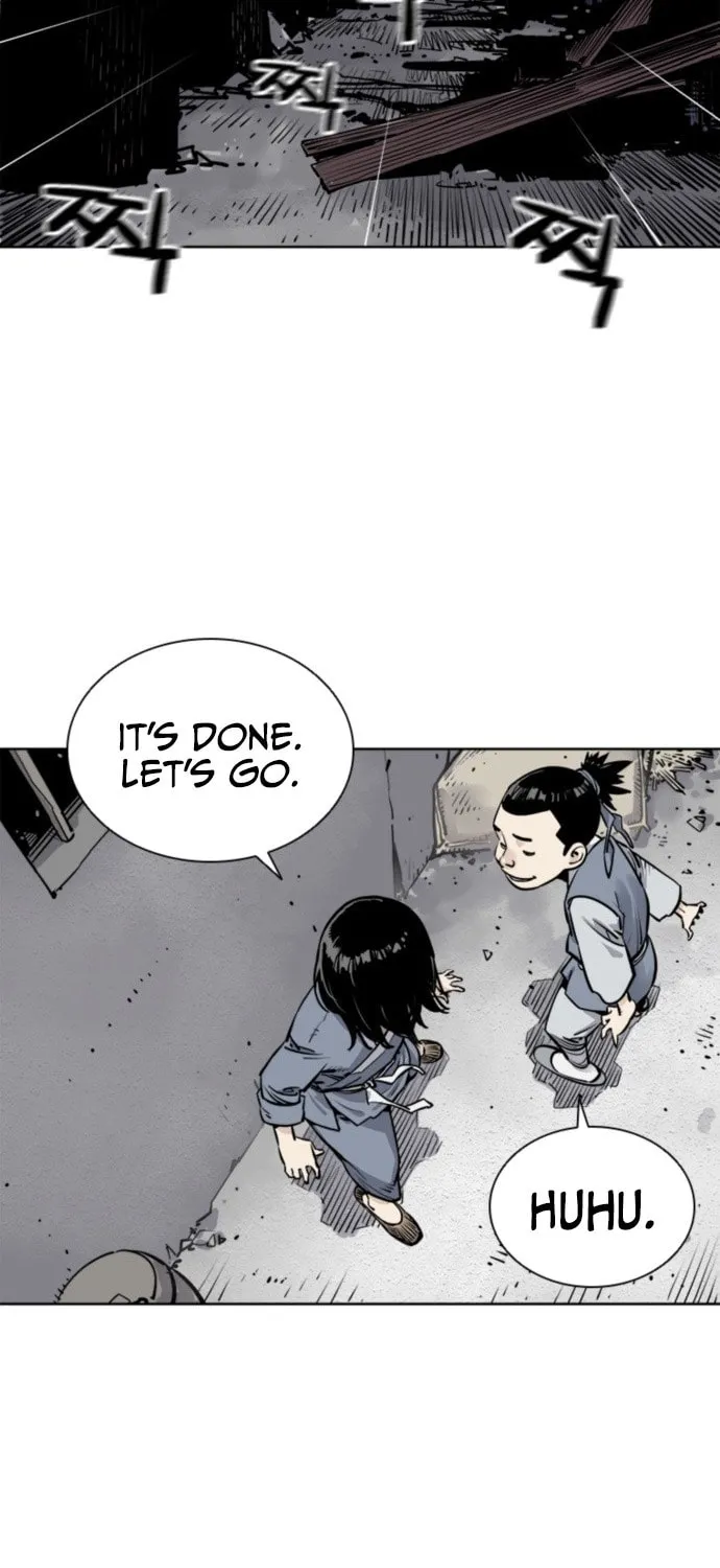 Shashin Chapter 1 page 30 - 