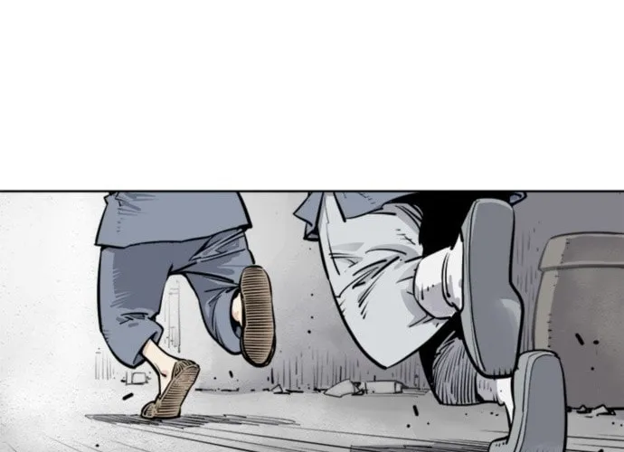 Shashin Chapter 1 page 31 - 