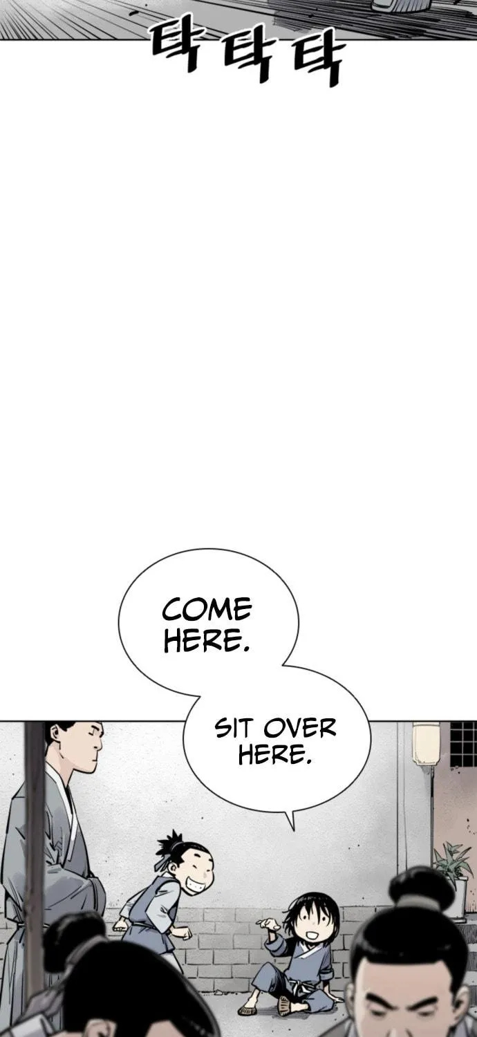 Shashin Chapter 1 page 32 - 