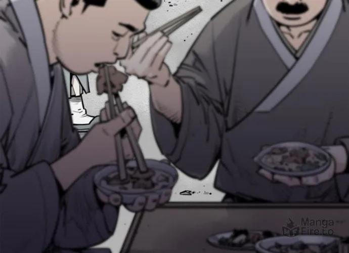 Shashin Chapter 1 page 33 - 