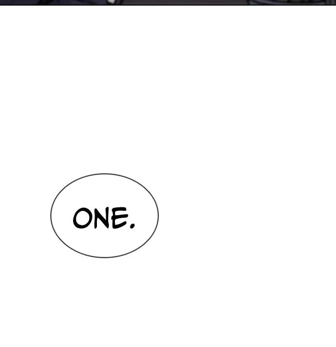 Shashin Chapter 1 page 34 - 