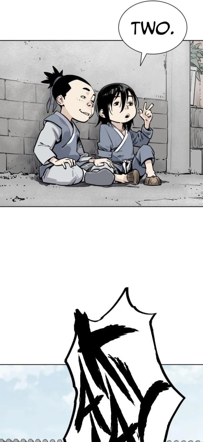 Shashin Chapter 1 page 35 - 