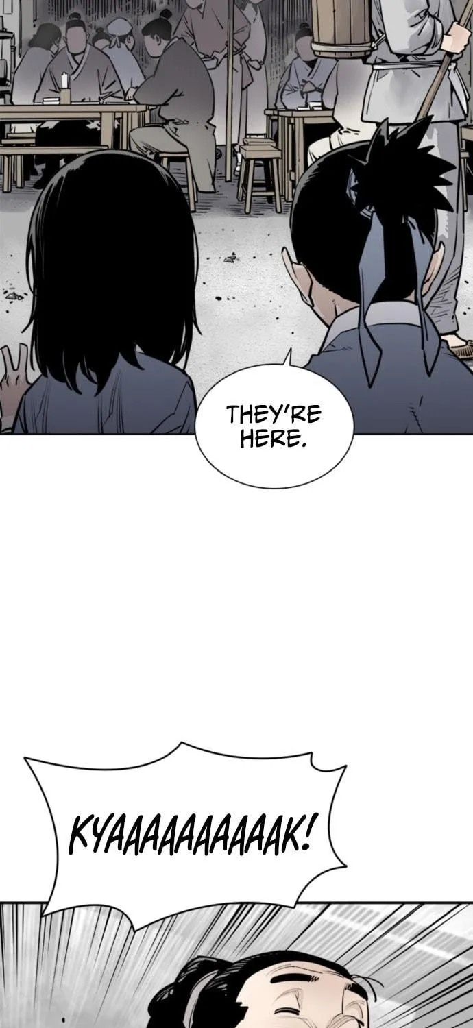Shashin Chapter 1 page 37 - 