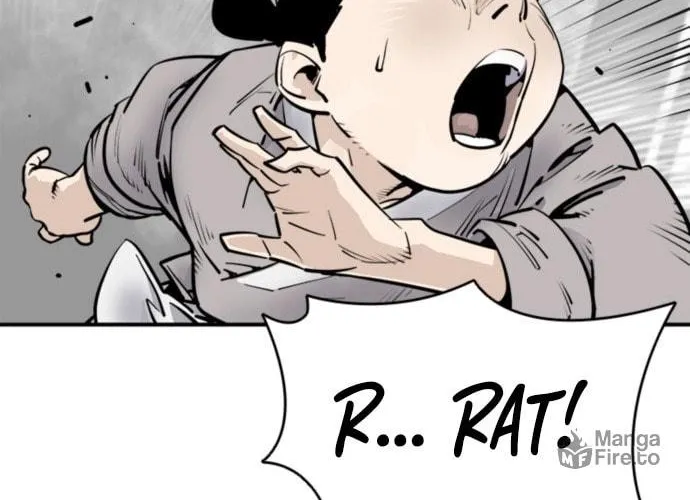 Shashin Chapter 1 page 38 - 
