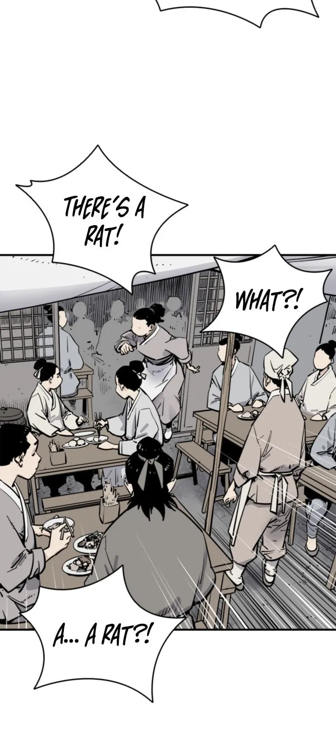 Shashin Chapter 1 page 39 - 
