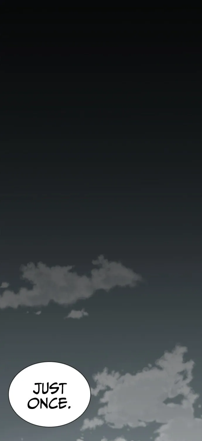 Shashin Chapter 1 page 5 - 