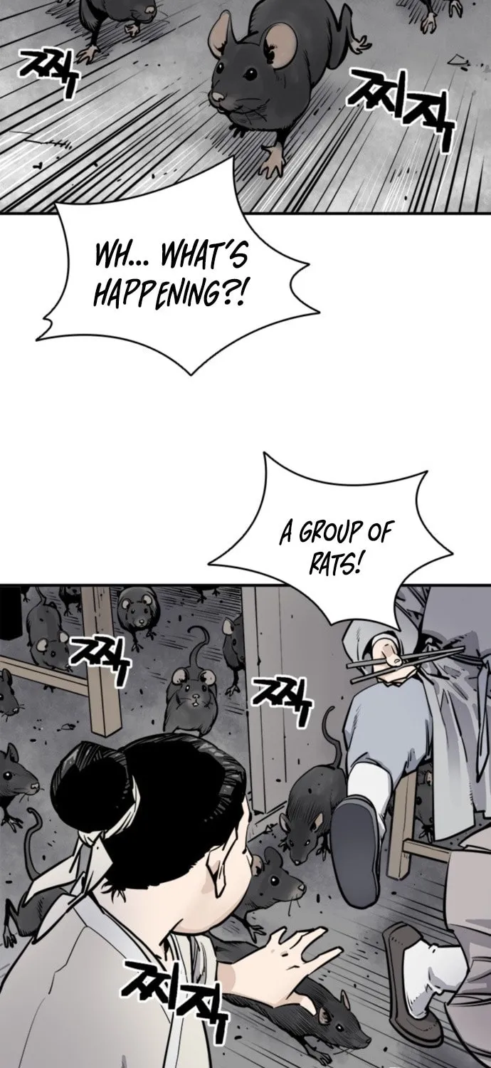 Shashin Chapter 1 page 41 - 
