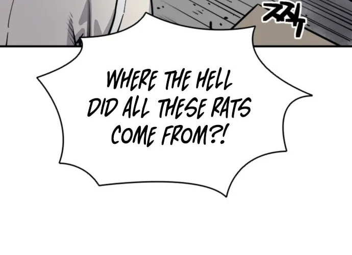 Shashin Chapter 1 page 42 - 