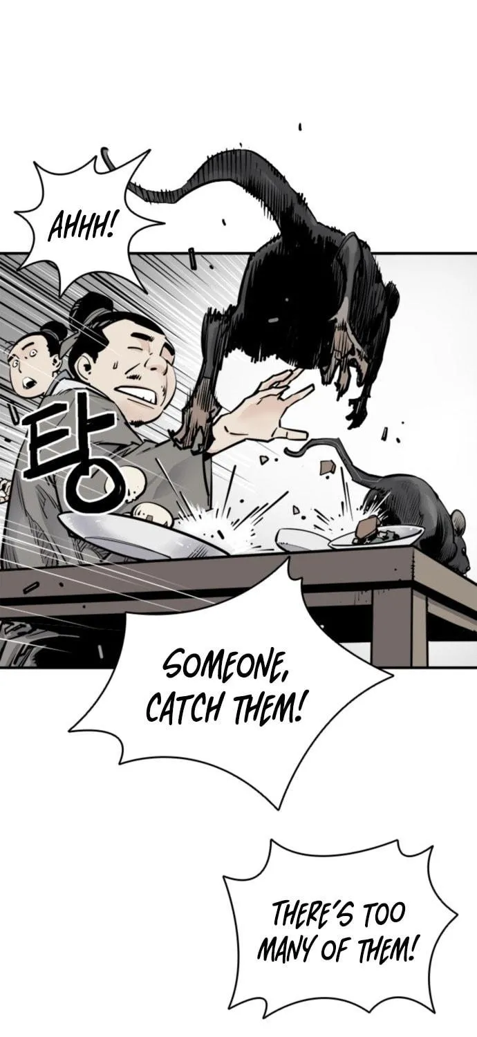 Shashin Chapter 1 page 43 - 