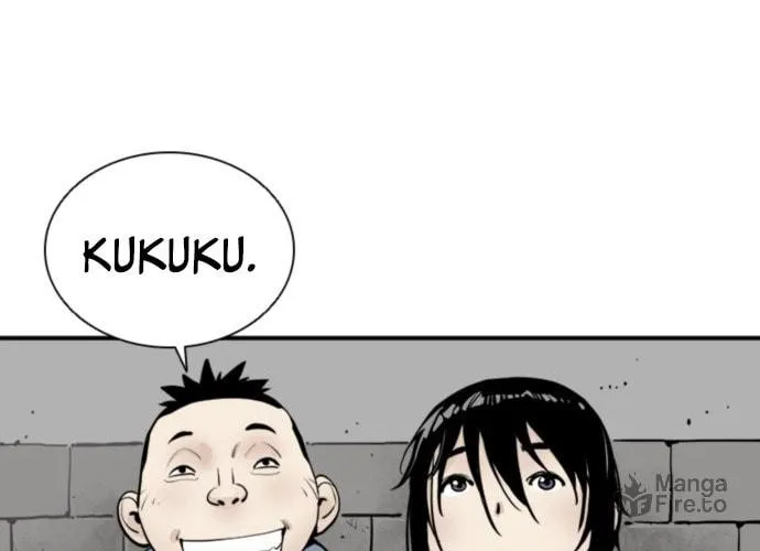 Shashin Chapter 1 page 44 - 