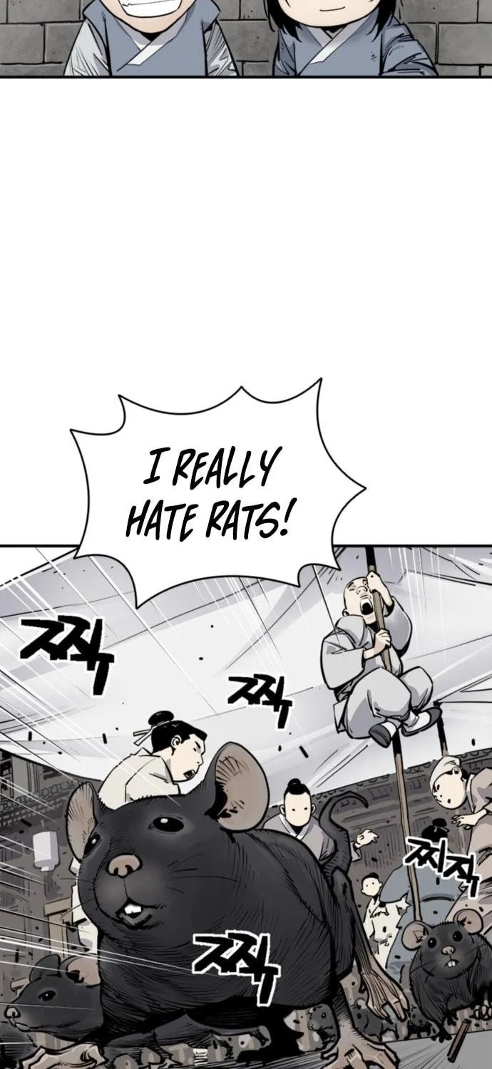 Shashin Chapter 1 page 45 - 