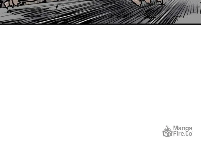 Shashin Chapter 1 page 46 - 