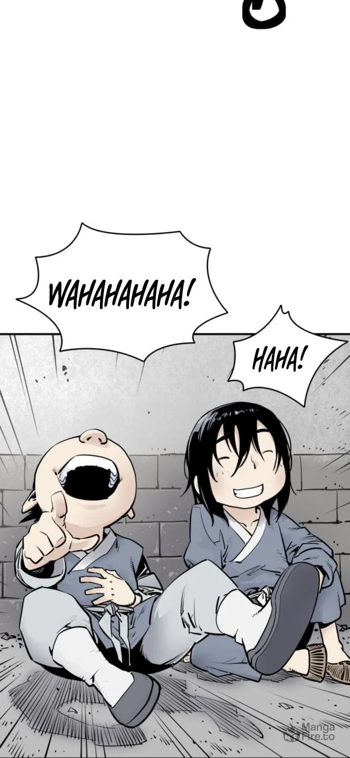 Shashin Chapter 1 page 49 - 