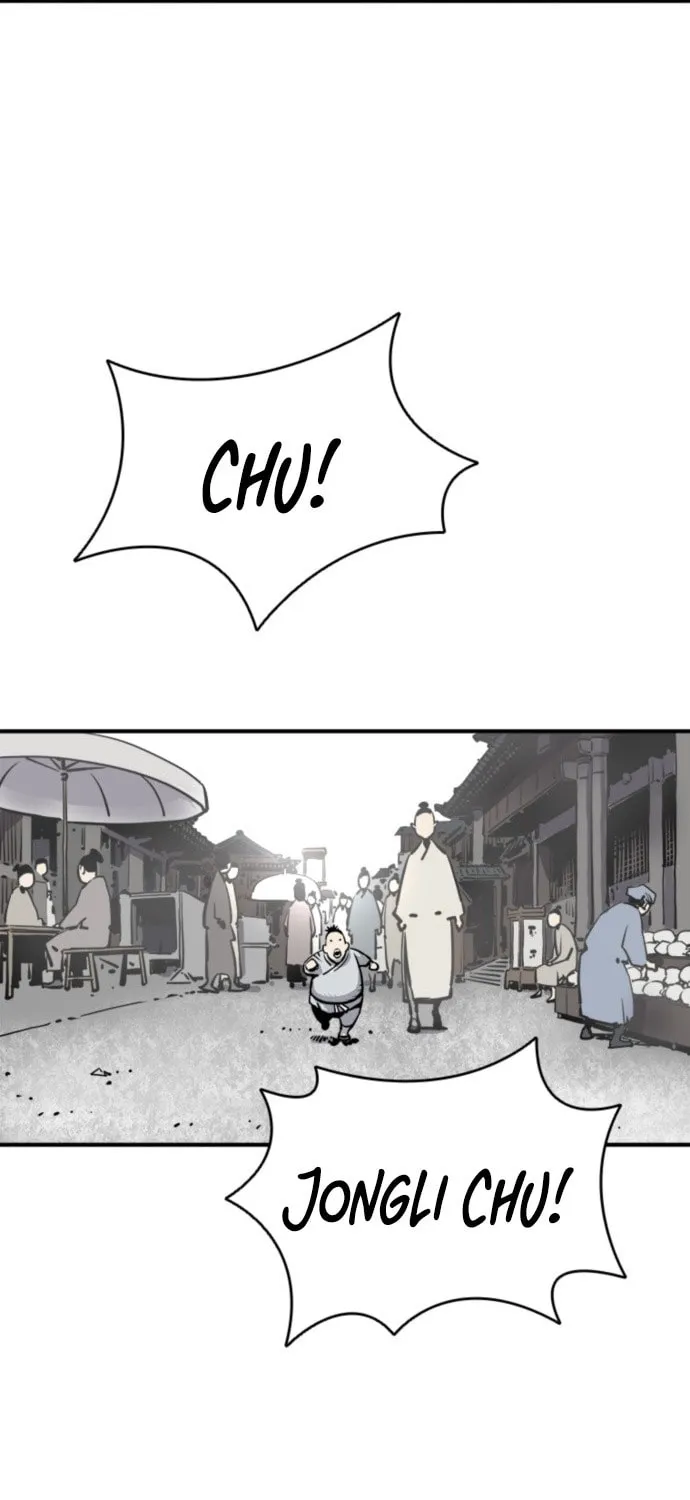 Shashin Chapter 1 page 50 - 