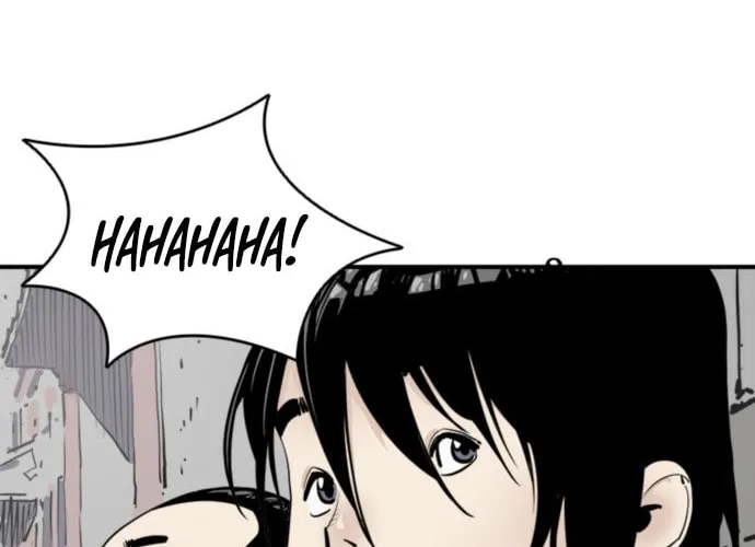 Shashin Chapter 1 page 51 - 