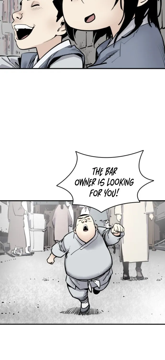 Shashin Chapter 1 page 52 - 